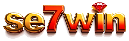 se7win