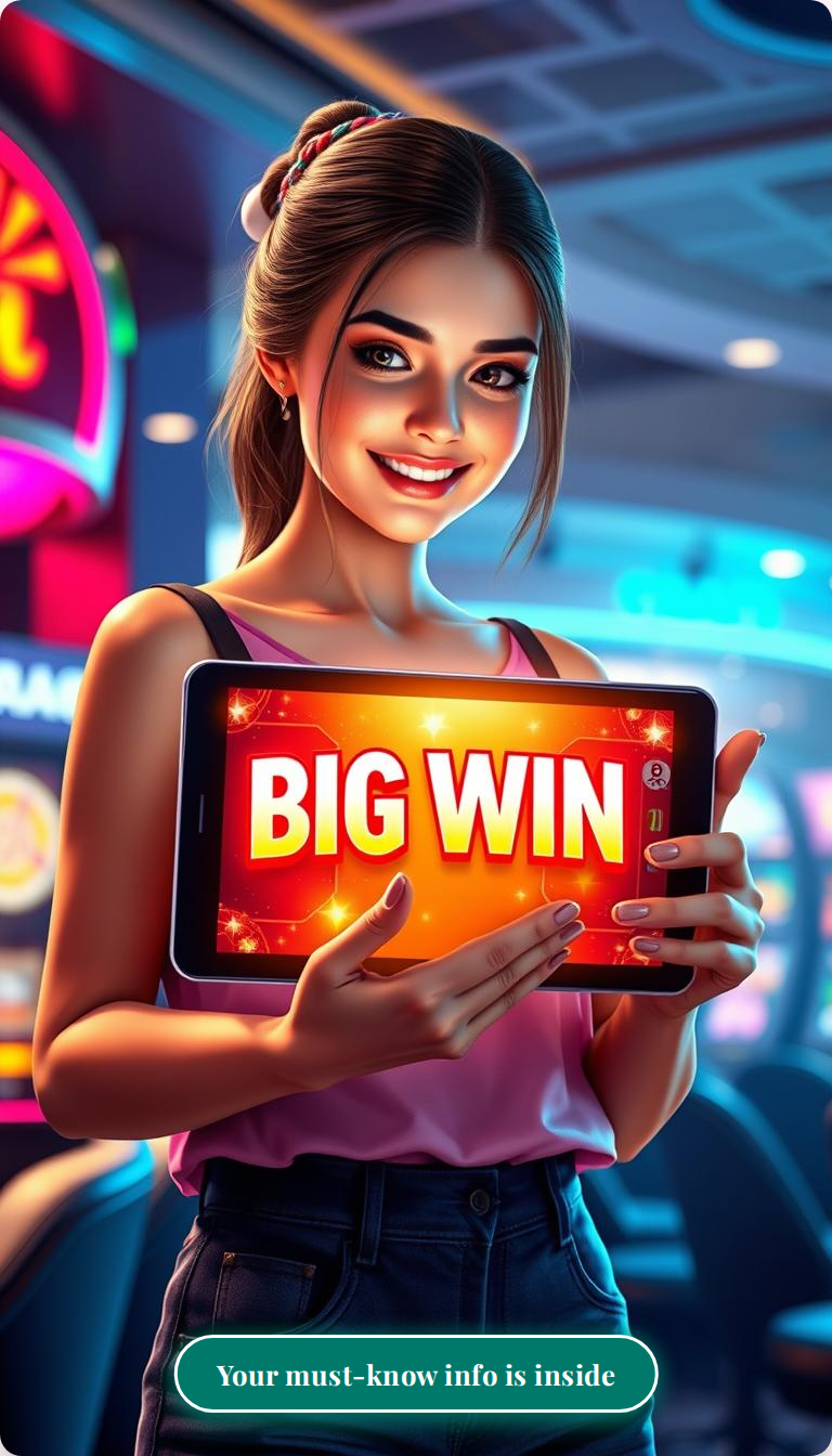 se7win featured game showcase
