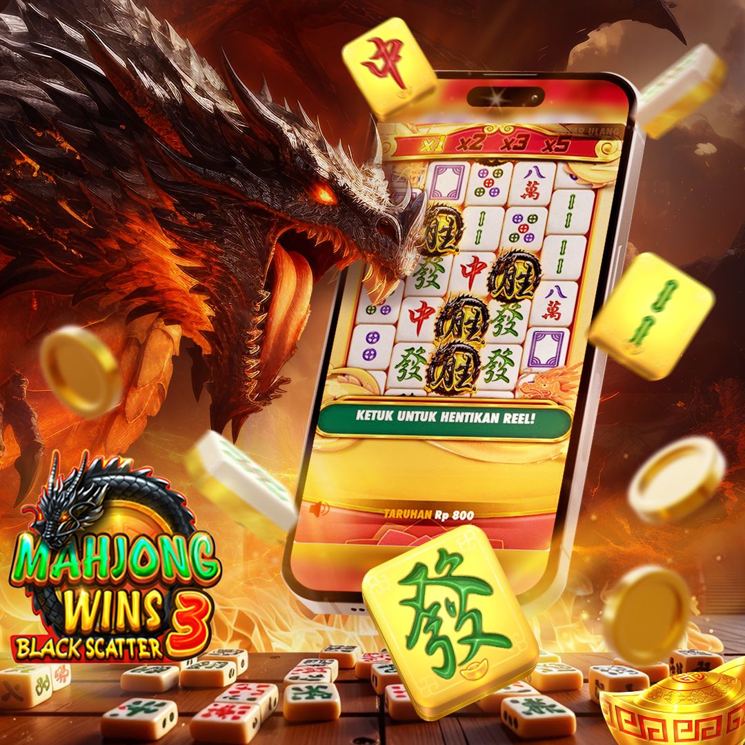 se7win Big Time Gaming football betting interface with live markets and payment options displayed