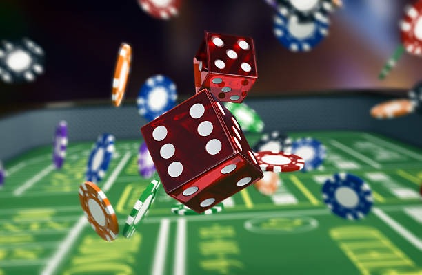 Mobile Site Game