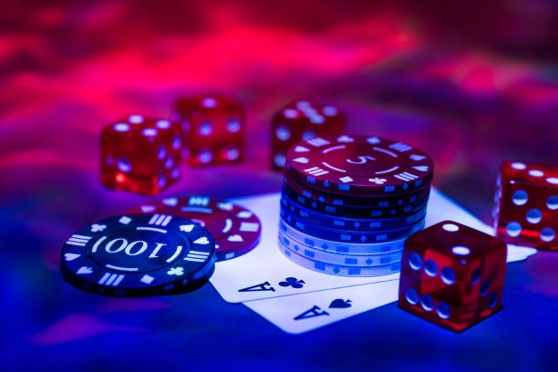 JILI baccarat table interface showing betting options, live dealer feed, and real-time payout calculations on se7win